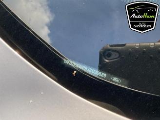 Ford C-Max C-Max (DXA), MPV, 2010 / 2019 1.6 SCTi 16V picture 17