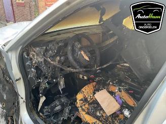 Opel Frontera Frontera (OV24), SUV, 2024 Electric 44/54 kWh picture 17