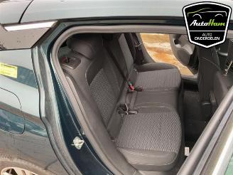 Opel Astra Astra K, Hatchback 5-drs, 2015 / 2022 1.0 Turbo 12V picture 24