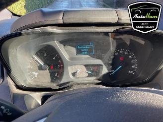 Ford Transit Transit Custom, Van, 2011 / 2023 2.2 TDCi 16V picture 20
