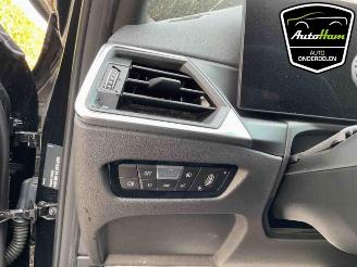 BMW 3-serie 3 serie Touring (G21), Combi, 2019 330e 2.0 TwinPower Turbo 16V picture 15