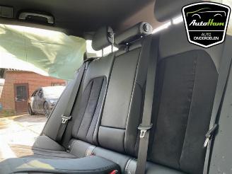 BMW 3-serie 3 serie Touring (G21), Combi, 2019 330e 2.0 TwinPower Turbo 16V picture 19