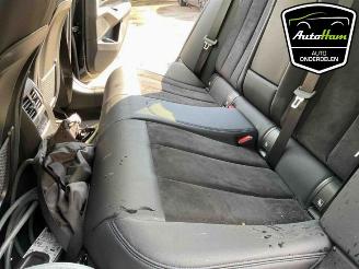 BMW 3-serie 3 serie Touring (G21), Combi, 2019 330e 2.0 TwinPower Turbo 16V picture 20