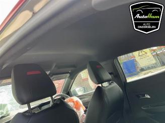 Opel Mokka Mokka, SUV, 2020 Mokka-e, Electric 50 kWh picture 28