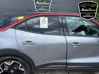 Opel Mokka Mokka, SUV, 2020 Mokka-e, Electric 50 kWh picture 6