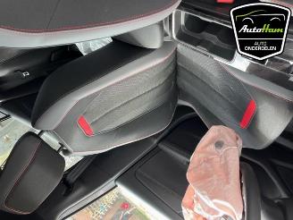 Opel Mokka Mokka, SUV, 2020 Mokka-e, Electric 50 kWh picture 22