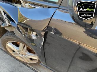 Seat Altea Altea (5P1), MPV, 2004 / 2015 1.8 TFSI 16V picture 6