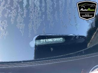 Renault Captur Captur II (RJB), SUV, 2020 1.6 E-Tech 145 picture 14