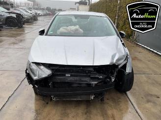 Hyundai I-20 i20 (BC3), Hatchback 5-drs, 2020 1.0 T-GDI 100 Mild Hybrid 48V 12V picture 3