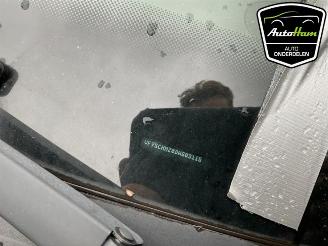 Citroën C3 C3 (SC), Hatchback 5-drs, 2009 / 2016 1.2 VTi 82 12V picture 13