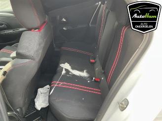 Opel Corsa Corsa F (UB/UH/UP), Hatchback 5-drs, 2019 1.2 12V 130 picture 25