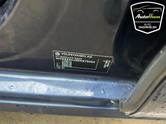 Volkswagen Golf Golf VII (AUA), Hatchback, 2012 / 2021 1.2 TSI 16V picture 13