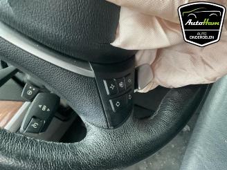 BMW X6 X6 (E71/72), SUV, 2008 / 2014 xDrive35i 3.0 24V picture 20