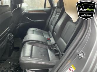 BMW X6 X6 (E71/72), SUV, 2008 / 2014 xDrive35i 3.0 24V picture 23