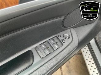 BMW X6 X6 (E71/72), SUV, 2008 / 2014 xDrive35i 3.0 24V picture 16