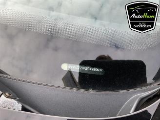 Volkswagen Polo Polo V (6R), Hatchback, 2009 / 2017 1.2 TDI 12V BlueMotion picture 13