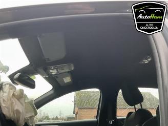 Opel Corsa Corsa F (UB/UH/UP), Hatchback 5-drs, 2019 1.2 Turbo 12V 100 picture 21