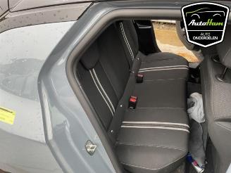 Opel Corsa Corsa F (UB/UH/UP), Hatchback 5-drs, 2019 1.2 Turbo 12V 100 picture 24