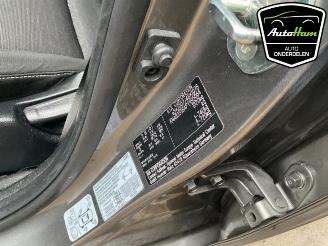 Kia Picanto Picanto (JA), Hatchback, 2017 1.0 DPI 12V picture 14