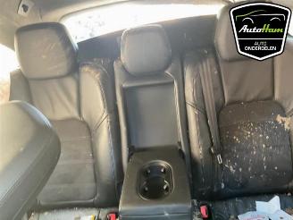 Porsche Cayenne Cayenne II (92A), SUV, 2010 / 2018 4.8 V8 32V GTS picture 24