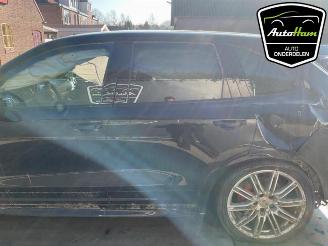 Porsche Cayenne Cayenne II (92A), SUV, 2010 / 2018 4.8 V8 32V GTS picture 7