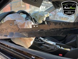 BMW 3-serie 3 serie Touring (F31), Combi, 2012 / 2019 320i xDrive 2.0 16V picture 12