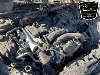 Mercedes A-klasse A-Klasse AMG (177.0), Hatchback, 2018 / 2025 2.0 A-35 AMG Turbo 16V 4Matic picture 12