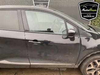 Renault Captur Captur I (2R), SUV, 2013 0.9 Energy TCE 12V picture 12