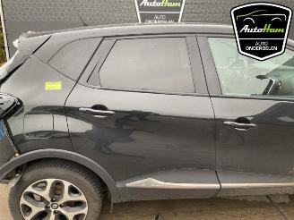 Renault Captur Captur I (2R), SUV, 2013 0.9 Energy TCE 12V picture 11