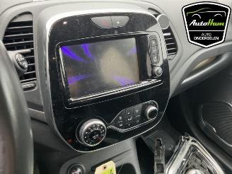 Renault Captur Captur I (2R), SUV, 2013 0.9 Energy TCE 12V picture 18