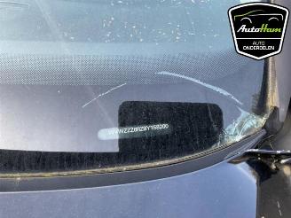 Volkswagen Polo Polo V (6R), Hatchback, 2009 / 2017 1.2 TDI 12V BlueMotion picture 11