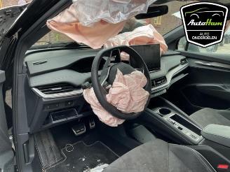 Skoda Elroq Elroq, SUV, 2024 60 picture 14