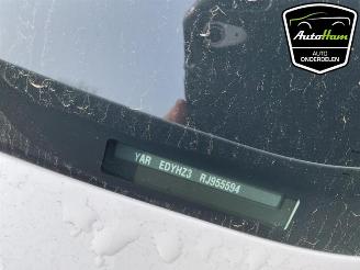 Toyota ProAce ProAce City, Van, 2019 1.5 D-4D 130 picture 13