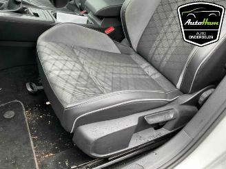 Volkswagen Golf Golf VIII (CD1), Hatchback, 2019 1.5 TSI 16V picture 26