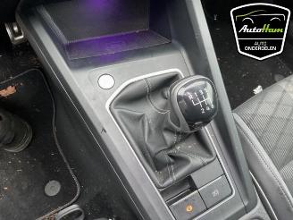 Volkswagen Golf Golf VIII (CD1), Hatchback, 2019 1.5 TSI 16V picture 21