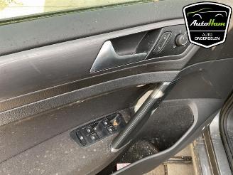 Volkswagen Golf Golf VII (AUA), Hatchback, 2012 / 2021 1.0 TSI 12V picture 16
