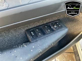 Volvo EX40 EX40 (XZ), SUV, 2024 Single Motor 70 kWh picture 17