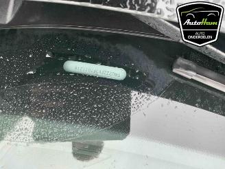 Audi TT TT (FV3/FVP), Coupe, 2014 2.0 TFSI 16V Quattro picture 11