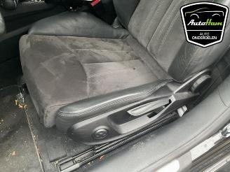 Audi TT TT (FV3/FVP), Coupe, 2014 2.0 TFSI 16V Quattro picture 19