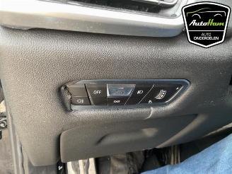 BMW X5 X5 (G05), SUV, 2018 xDrive 45 e iPerformance 3.0 24V picture 22