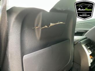 BMW X5 X5 (G05), SUV, 2018 xDrive 45 e iPerformance 3.0 24V picture 25