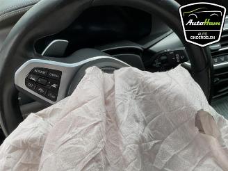 BMW X5 X5 (G05), SUV, 2018 xDrive 45 e iPerformance 3.0 24V picture 16