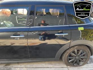 Mini Cooper Mini (F55), Hatchback 5-drs, 2013 1.5 12V Cooper picture 7