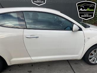 Alfa Romeo MiTo MiTo (955), Hatchback, 2008 / 2018 1.4 16V picture 12