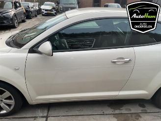 Alfa Romeo MiTo MiTo (955), Hatchback, 2008 / 2018 1.4 16V picture 8