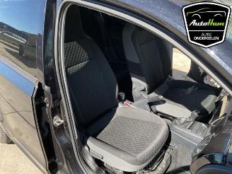 Skoda Citigo Citigo, Hatchback, 2011 / 2019 1.0 12V picture 23