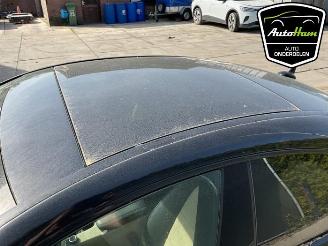 Mercedes Cla-klasse CLA (117.3), Sedan, 2013 / 2019 1.6 CLA-180 16V picture 21