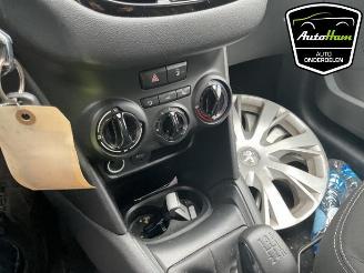Peugeot 208 208 I (CA/CC/CK/CL), Hatchback, 2012 / 2019 1.2 Vti 12V PureTech 82 picture 23