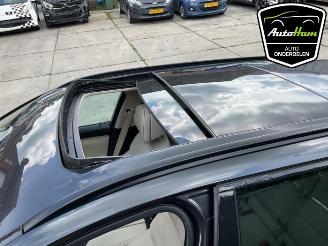 BMW 5-serie 5 serie Touring (F11), Combi, 2009 / 2017 523i 24V picture 25