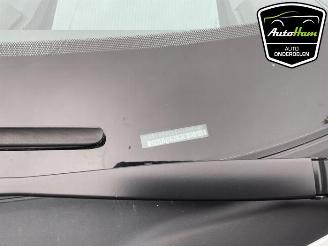Nissan Ariya Ariya (FE0), SUV, 2020 87/91 kWh picture 14